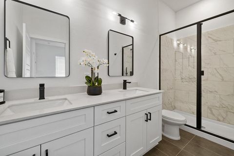 Tiny photo for 1811 Webberville RD #1209, Austin, TX 78721 (MLS # 2422232)