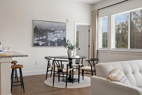 Tiny photo for 1811 Webberville RD #1209, Austin, TX 78721 (MLS # 2422232)