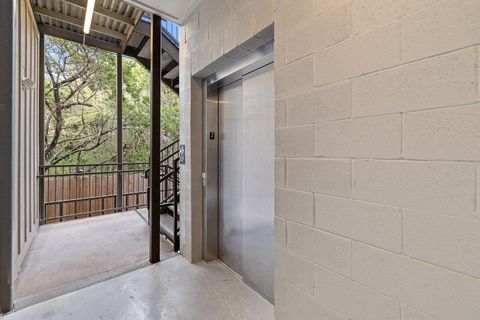 Tiny photo for 1811 Webberville RD #1209, Austin, TX 78721 (MLS # 2422232)
