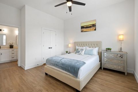 Tiny photo for 1811 Webberville RD #1209, Austin, TX 78721 (MLS # 2422232)