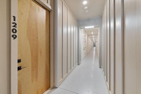 Tiny photo for 1811 Webberville RD #1209, Austin, TX 78721 (MLS # 2422232)