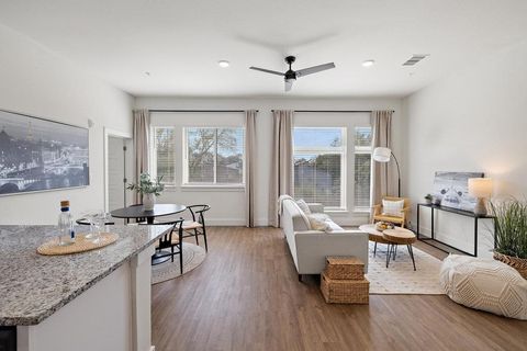 Tiny photo for 1811 Webberville RD #1209, Austin, TX 78721 (MLS # 2422232)