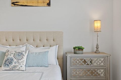 Tiny photo for 1811 Webberville RD #1209, Austin, TX 78721 (MLS # 2422232)