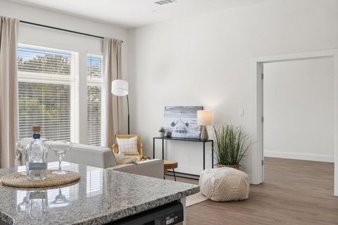 Tiny photo for 1811 Webberville RD #1209, Austin, TX 78721 (MLS # 2422232)