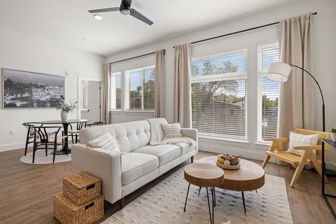 Photo of 1811 Webberville RD #1209, Austin, TX 78721 (MLS # 2422232)