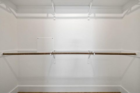 Tiny photo for 1811 Webberville RD #1209, Austin, TX 78721 (MLS # 2422232)