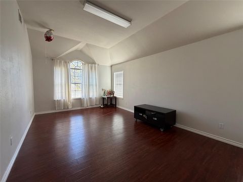 Tiny photo for 12332 Donovan CIR, Austin, TX 78753 (MLS # 3928548)