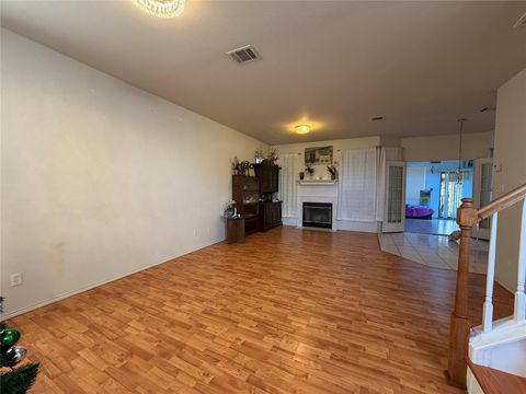 Tiny photo for 12332 Donovan CIR, Austin, TX 78753 (MLS # 3928548)