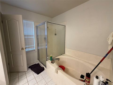 Tiny photo for 12332 Donovan CIR, Austin, TX 78753 (MLS # 3928548)