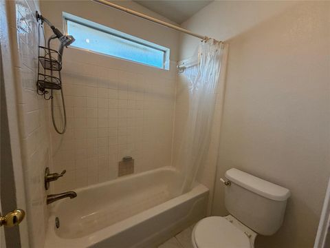 Tiny photo for 12332 Donovan CIR, Austin, TX 78753 (MLS # 3928548)