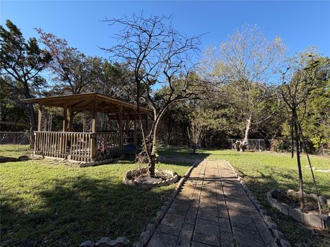 Tiny photo for 12332 Donovan CIR, Austin, TX 78753 (MLS # 3928548)
