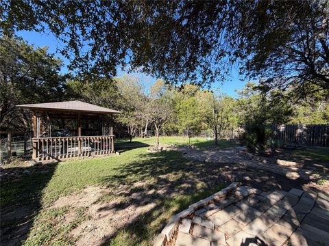 Tiny photo for 12332 Donovan CIR, Austin, TX 78753 (MLS # 3928548)