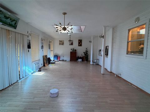 Tiny photo for 12332 Donovan CIR, Austin, TX 78753 (MLS # 3928548)