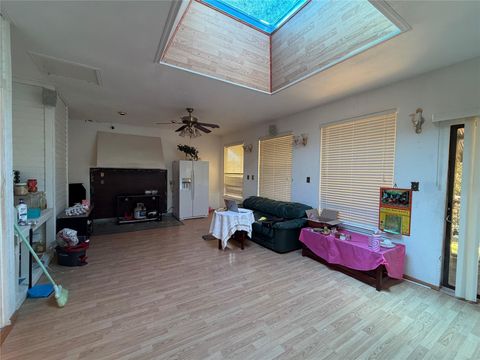 Tiny photo for 12332 Donovan CIR, Austin, TX 78753 (MLS # 3928548)