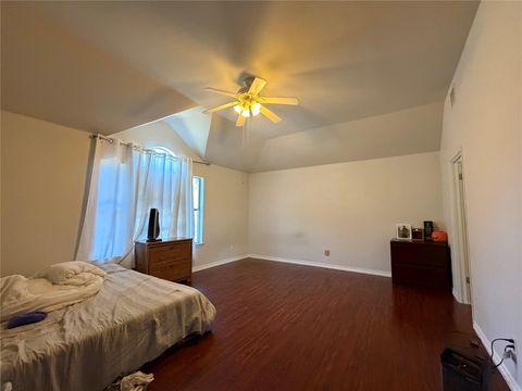 Tiny photo for 12332 Donovan CIR, Austin, TX 78753 (MLS # 3928548)