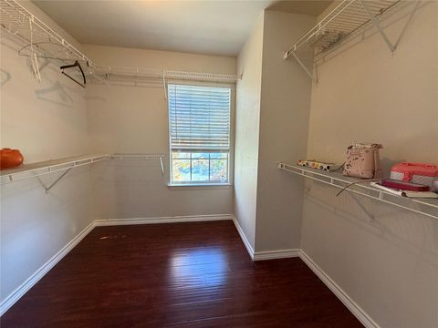 Tiny photo for 12332 Donovan CIR, Austin, TX 78753 (MLS # 3928548)