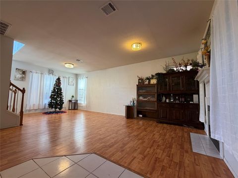 Tiny photo for 12332 Donovan CIR, Austin, TX 78753 (MLS # 3928548)