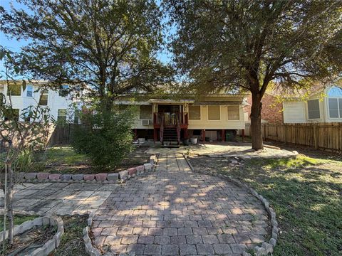 Tiny photo for 12332 Donovan CIR, Austin, TX 78753 (MLS # 3928548)