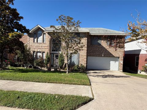 Photo of 12332 Donovan CIR, Austin, TX 78753 (MLS # 3928548)