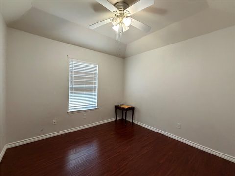 Tiny photo for 12332 Donovan CIR, Austin, TX 78753 (MLS # 3928548)