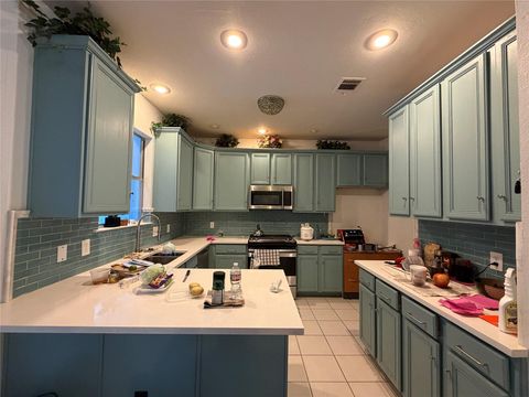 Tiny photo for 12332 Donovan CIR, Austin, TX 78753 (MLS # 3928548)