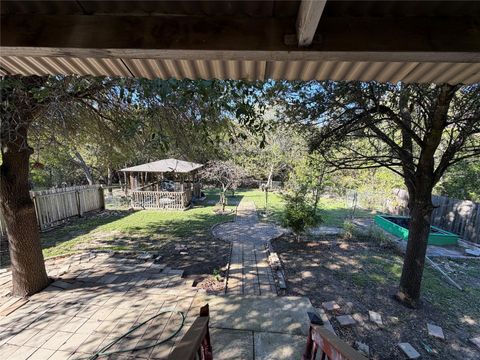 Tiny photo for 12332 Donovan CIR, Austin, TX 78753 (MLS # 3928548)