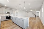 507 Palo Brea LOOP