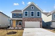 507 Palo Brea LOOP