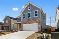 507 Palo Brea LOOP