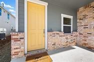 507 Palo Brea LOOP