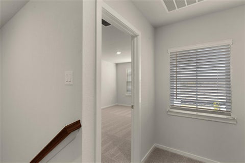 Tiny photo for 25517 Flora Bella LN, Elgin, TX 78621 (MLS # 9352975)