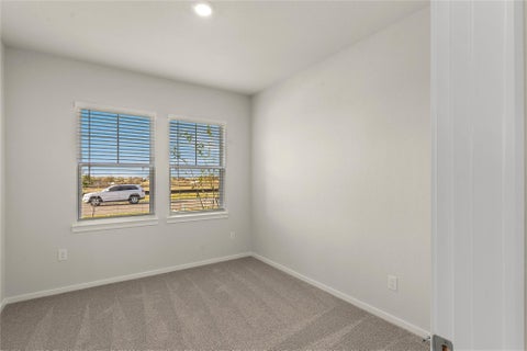 Tiny photo for 25517 Flora Bella LN, Elgin, TX 78621 (MLS # 9352975)