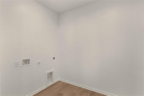 Tiny photo for 25517 Flora Bella LN, Elgin, TX 78621 (MLS # 9352975)