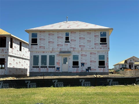 Tiny photo for 25517 Flora Bella LN, Elgin, TX 78621 (MLS # 9352975)