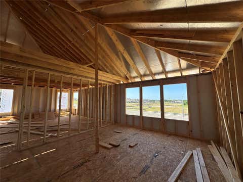 Tiny photo for 25517 Flora Bella LN, Elgin, TX 78621 (MLS # 9352975)