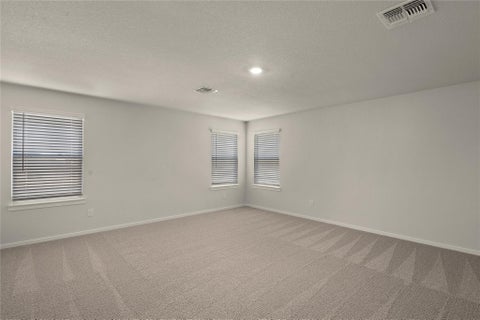 Tiny photo for 25517 Flora Bella LN, Elgin, TX 78621 (MLS # 9352975)