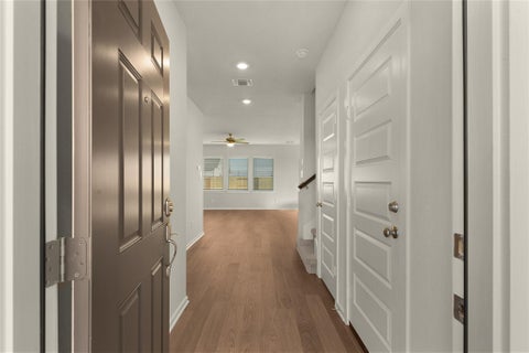 Tiny photo for 25517 Flora Bella LN, Elgin, TX 78621 (MLS # 9352975)