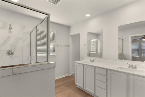 Tiny photo for 25517 Flora Bella LN, Elgin, TX 78621 (MLS # 9352975)
