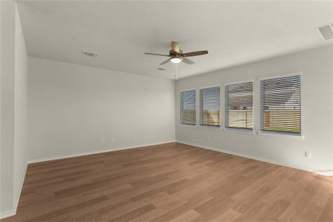Tiny photo for 25517 Flora Bella LN, Elgin, TX 78621 (MLS # 9352975)