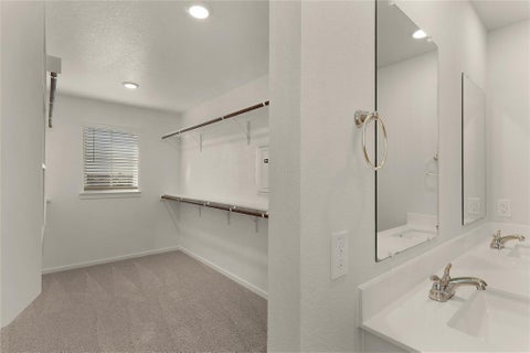 Tiny photo for 25517 Flora Bella LN, Elgin, TX 78621 (MLS # 9352975)