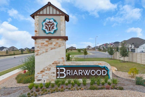 Tiny photo for 25517 Flora Bella LN, Elgin, TX 78621 (MLS # 9352975)