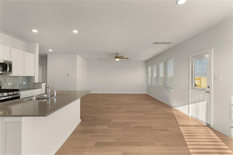 Tiny photo for 25517 Flora Bella LN, Elgin, TX 78621 (MLS # 9352975)