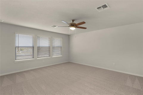 Tiny photo for 25517 Flora Bella LN, Elgin, TX 78621 (MLS # 9352975)