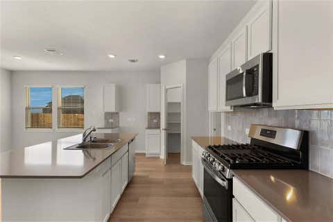 Tiny photo for 25517 Flora Bella LN, Elgin, TX 78621 (MLS # 9352975)