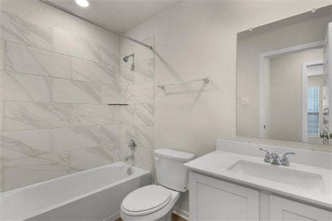Tiny photo for 25517 Flora Bella LN, Elgin, TX 78621 (MLS # 9352975)