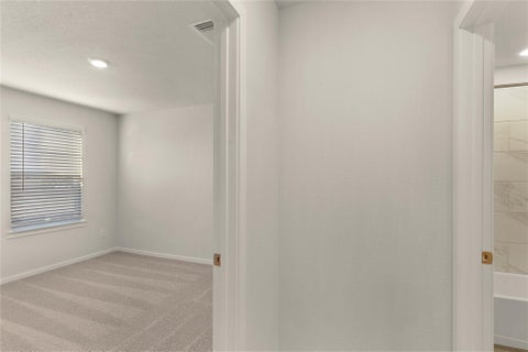 Tiny photo for 25517 Flora Bella LN, Elgin, TX 78621 (MLS # 9352975)