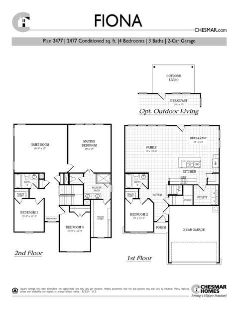 Tiny photo for 25517 Flora Bella LN, Elgin, TX 78621 (MLS # 9352975)