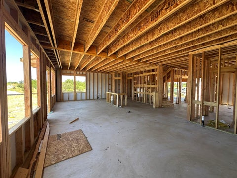Tiny photo for 25517 Flora Bella LN, Elgin, TX 78621 (MLS # 9352975)