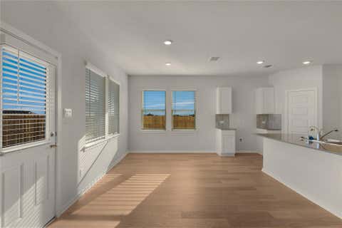 Tiny photo for 25517 Flora Bella LN, Elgin, TX 78621 (MLS # 9352975)