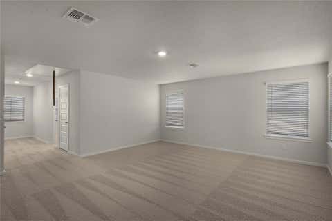 Tiny photo for 25517 Flora Bella LN, Elgin, TX 78621 (MLS # 9352975)